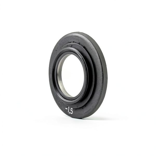Leica Correction Lens 1.5 14357 Canon EF Viewfinder-1