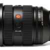 Sony FE 16-35mm F2.8 GM II Lens Full Frame Wide Angle Zoom-0