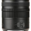 Canon RF16 28mm F2.8 IS STM Wide Angle Zoom Lens-3