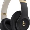 Beats Studio Pro Wireless Noise Cancelling Over Ear-2