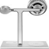 Insignia 4-in-1 Qi2 Wireless Charging Stand Fast Charge-13