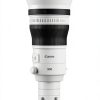 Canon RF 800mm f56 L IS USM Lens Super Telephoto Lightweight-2