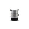 Leica Summicron M 35mm f2 ASPH Lens Silver Street-0