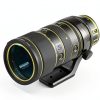 NIKKOR Z 70 200mm f2.8 VR S II Telephoto Zoom Lens-3