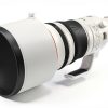 Canon RF 800mm f56 L IS USM Lens Super Telephoto Lightweight-1