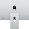 Apple Studio Display XDR Nano Texture Glass Professional-1