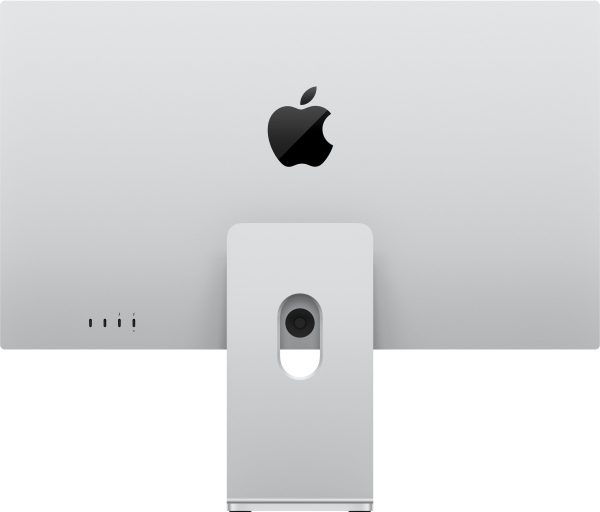 Apple Studio Display XDR Nano Texture Glass Professional-1