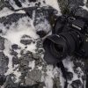 Fujifilm XF16-50mm Lens Standard Zoom X Mount 40MP-15