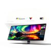 LG 34U530A UltraWide Monitor 34 Inch HDR 400 100Hz-6