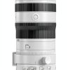 Canon RF70 200mm F2.8 L IS USM Z Lens for EOS R Cameras-2