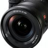 Sony G Master FE 16-35mm f/2.8 GM Wide Angle Zoom Lens-3