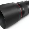 Canon RF 135mm f18L IS USM Telephoto Prime Lens-2