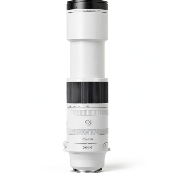 Canon RF 200-800mm Lens Super Telephoto Wildlife Photography-3