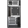 Dell Pro Max Tower Desktop Intel Core AMD Radeon Pro W7500-1