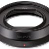 Sony FE 40mm F2.5 G Lens Full Frame E Mount Prime-7