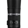 Canon RF800mm F11 IS STM Telephoto Lens for Wildlife-3