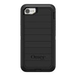 OtterBox Defender Pro iPhone Case Rugged Protection-0