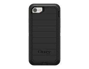 OtterBox Defender Pro iPhone Case Rugged Protection-0