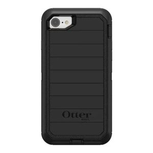OtterBox Defender Pro iPhone Case Rugged Protection-0