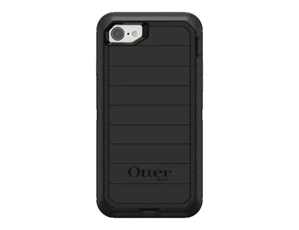OtterBox Defender Pro iPhone Case Rugged Protection-0