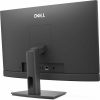 Dell Pro 24 All in One Computer Intel Core i5 14th Gen-7