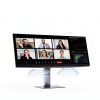 LG 34U530A UltraWide Monitor 34 Inch HDR 400 100Hz-8