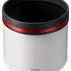 Sony FE 400mm F28 GM OSS Super Telephoto Lens for Wildlife-3