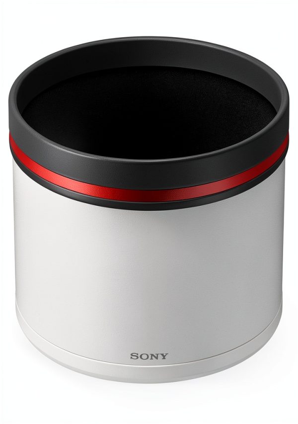 Sony FE 400mm F28 GM OSS Super Telephoto Lens for Wildlife-3