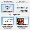 Dell XPS 13 Laptop Intel Core Ultra AI Copilot PC Graphite-4