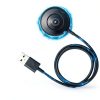 Carbinox Smartwatch USB Charger Fast Charging Durable Design-1