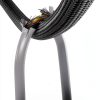 Nylon Braided USB C Cable 60W Fast Charging 3 Lengths-3