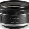 Canon RF S7.8mm F4 STM Dual Lens VR Content Creator-2