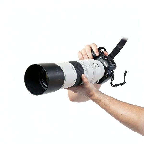 Canon RF 200-800mm Lens Super Telephoto Wildlife Photography-6