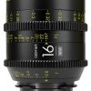 DZOFilm VESPID 16mm T2.8 Cine Lens Full Frame Cinematography-0