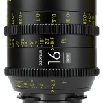 DZOFilm VESPID 16mm T2.8 Cine Lens Full Frame Cinematography-0