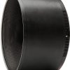Nikon NIKKOR Z 180600mm Telephoto Zoom Lens Z Mount-3