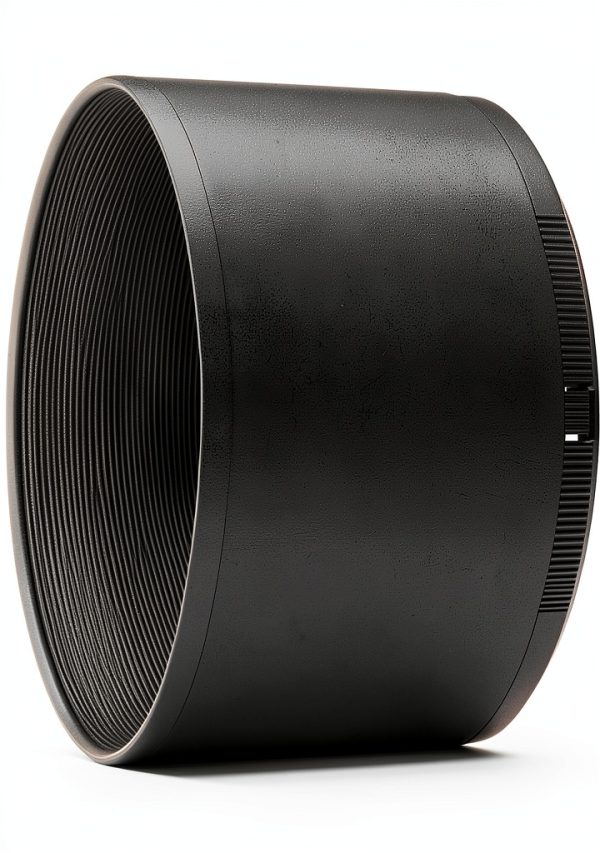 Nikon NIKKOR Z 180600mm Telephoto Zoom Lens Z Mount-3
