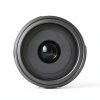 Tamron 35mm f2.8 Sony E Lens Full Frame Prime Macro-5