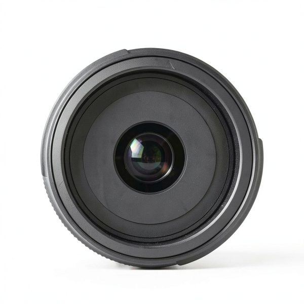 Tamron 35mm f2.8 Sony E Lens Full Frame Prime Macro-5