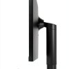 LG 34 Inch UltraWide WQHD Monitor Refurbished Gaming Work-5