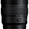 Nikon Nikkor Z 24-70mm f/2.8 S Lens for Mirrorless Cameras-3
