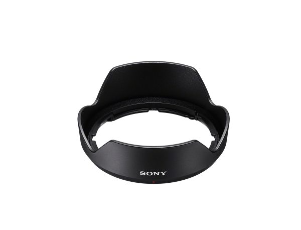 Sony E 11mm F1.8 APS-C Ultra Wide Angle Prime Lens-3
