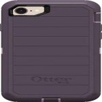 OtterBox Defender Case iPhone SE 2022 Rugged Protection-0