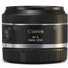 Canon RF S7.8mm F4 STM Dual Lens VR Content Creator-1