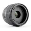 Tamron 35mm f2.8 Sony E Lens Full Frame Prime Macro-4