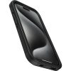 Defender Series Pro iPhone 15 Pro Rugged Case Antimicrobial-3