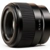 Sony FE 50mm f1.8 Standard Prime Lens E Mount Cameras-1