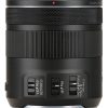 Canon RF85mm F2 Macro IS STM Lens for EOS R Cameras-1