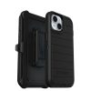 Defender Series Pro MagSafe Case Military Drop Protection-4
