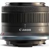 Canon RF S10 18mm Ultra Wide Angle Zoom Lens EOS R Series-0